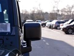 Jeep(M(jn)),R,2015 3.0L T(mn) Sahara,(x)(ji)(sh)ĈDƬ