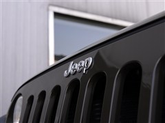 Jeep(M(jn)),R,2015 3.0L T(mn) Sahara,(x)(ji)(sh)ĈDƬ