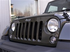 Jeep(M(jn)),R,2015 3.0L T(mn) Sahara,(x)(ji)(sh)ĈDƬ