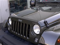 Jeep(M(jn)),R,2015 3.0L T(mn) Sahara,(x)(ji)(sh)ĈDƬ