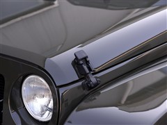 Jeep(M(jn)),R,2015 3.0L T(mn) Sahara,(x)(ji)(sh)ĈDƬ