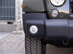 Jeep(M(jn)),R,2015 3.0L T(mn) Sahara,(x)(ji)(sh)ĈDƬ