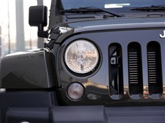 Jeep(M(jn)),R,2015 3.0L T(mn) Sahara,(x)(ji)(sh)ĈDƬ