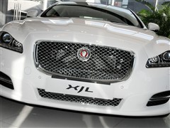 ݱ,ݱXJ,2015  XJL 3.0 SC ȫ̄հ,(ji)ĈDƬ