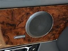 ݱ,ݱXJ,2015  XJL 3.0 SC (q)ȫ̄(w),܇ΌĈDƬ