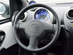 ȁ,ȁF0,2015 1.0L AMT ,пطP(pn)(sh)ĈDƬ