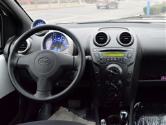 ȁ,ȁF0,2015 1.0L AMT ,пطP(pn)(sh)ĈDƬ