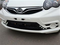 ȁ,ȁF0,2015 1.0L AMT ,(x)(ji)(sh)ĈDƬ