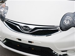 ȁ,ȁF0,2015 1.0L AMT ,(x)(ji)(sh)ĈDƬ