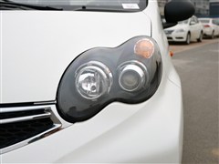 ȁ,ȁF0,2015 1.0L AMT ,(x)(ji)(sh)ĈDƬ