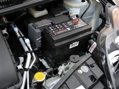 ȁ,ȁF0,2015 1.0L AMT ,(x)(ji)(sh)ĈDƬ