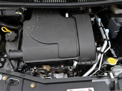 ȁ,ȁF0,2015 1.0L AMT ,(x)(ji)(sh)ĈDƬ