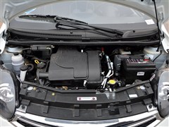 ȁ,ȁF0,2015 1.0L AMT ,(x)(ji)(sh)ĈDƬ