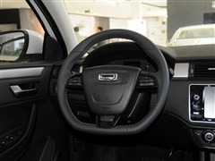 2015 SUV 1.6T Ԅ̈́