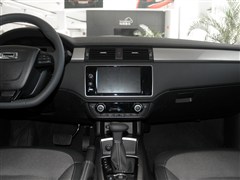 2015 SUV 1.6T Ԅ̈́
