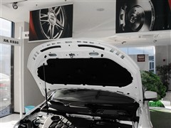 ^܇,^3,2015 SUV 1.6T Ԅ̈́,(ji)ĈDƬ