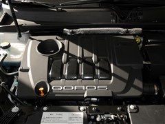 2015 SUV 1.6T Ԅ̈́