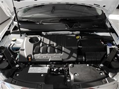2015 SUV 1.6T Ԅ̈́