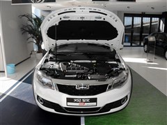 ^܇,^3,2015 SUV 1.6T Ԅ̈́,(ji)ĈDƬ