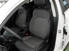 2015 SUV 1.6T Ԅ̈́