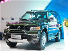 CQ6 2015 2.4L ք(q)׿Խ