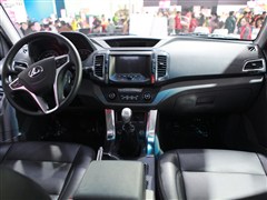 2015 2.0T (q)