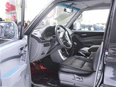2015 2.0T (q)