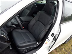 һS,ʹ,2015 2.5L ,܇ΌĈDƬ