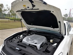 һS,ʹ,2015 2.5L ,(x)(ji)(sh)ĈDƬ