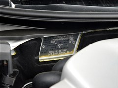 һS,ʹ,2015 2.5L ,(x)(ji)(sh)ĈDƬ
