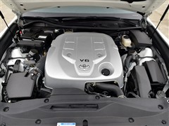 һS,ʹ,2015 2.5L ,(x)(ji)(sh)ĈDƬ