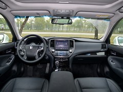 һS,ʹ,2015 2.5L ,пطP(sh)ĈDƬ