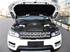 ·(M(jn)),\(yn)(dng),2015 3.0 V6 SC HSE,(x)(ji)(sh)ĈDƬ