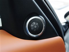 ·(M(jn)),\(yn)Ӱ,2015 3.0 V6 SC HSE Dynamic,܇Ό(sh)ĈDƬ