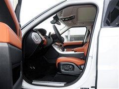 ·(M(jn)),\(yn)Ӱ,2015 3.0 V6 SC HSE Dynamic,܇Ό(sh)ĈDƬ