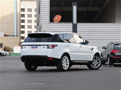 ·(M(jn)),\(yn)Ӱ,2015 3.0 V6 SC HSE Dynamic,܇^(sh)ĈDƬ