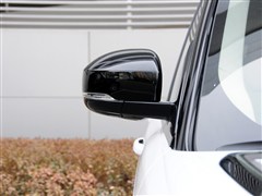 ·(M(jn)),\(yn)Ӱ,2015 3.0 V6 SC HSE Dynamic,(x)(ji)(sh)ĈDƬ