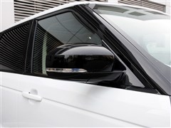 ·(M(jn)),\(yn)Ӱ,2015 3.0 V6 SC HSE Dynamic,(x)(ji)(sh)ĈDƬ