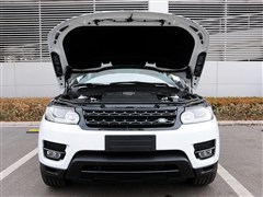 ·(M(jn)),\(yn)Ӱ,2015 3.0 V6 SC HSE Dynamic,(x)(ji)(sh)ĈDƬ