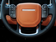 ·(M(jn)),\(yn)(dng),2015 3.0 V6 SC HSE Dynamic,пطP(sh)ĈDƬ