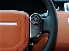 ·(M(jn)),\(yn)(dng),2015 3.0 V6 SC HSE Dynamic,пطP(sh)ĈDƬ