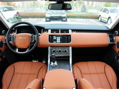 ·(M(jn)),\(yn)(dng),2015 3.0 V6 SC HSE Dynamic,пطP(sh)ĈDƬ