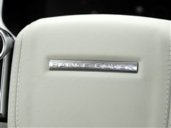 ·(M(jn)),,2015 3.0 V6 SC Vogue,пطP(sh)ĈDƬ