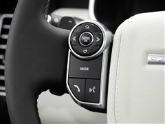 ·(M(jn)),,2015 3.0 V6 SC Vogue,пطP(sh)ĈDƬ