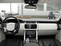 ·(M(jn)),,2015 3.0 V6 SC Vogue,пطP(sh)ĈDƬ