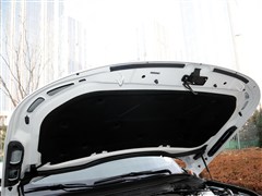 ·(M(jn)),,2015 3.0 V6 SC Vogue,(x)(ji)(sh)ĈDƬ
