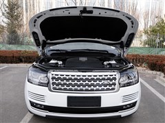 ·(M(jn)),,2015 3.0 V6 SC Vogue,(x)(ji)(sh)ĈDƬ