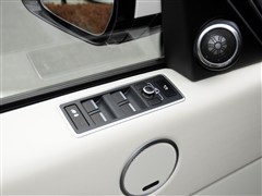 ·(M(jn)),,2015 3.0 V6 SC Vogue,܇Ό(sh)ĈDƬ