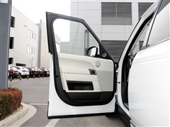 2015 3.0 V6 SC Vogue
