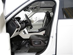 ·(M(jn)),,2015 3.0 V6 SC Vogue,܇Ό(sh)ĈDƬ